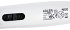 Випрямляч для волосся Adler AD-2104 - зображення 6