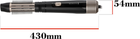 Стайлер Remington AS7500 Blow Dry and Style Caring - зображення 8