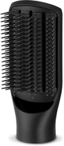 Stylizator do włosów Remington AS7500 Blow Dry and Style Caring - obraz 4