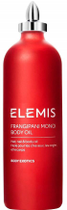 Олія для тіла Frangipani Monoi Elemis Frangipani Monoi Body Oil 100 мл (641628507641) - зображення 1