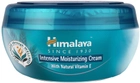 Krem do twarzy i ciała Himalaya Herbals Intensive Moisturizing 50 ml (8901138713874) - obraz 1
