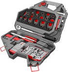 Набор инструментов Real Avid AR15 PRO PRO Armorer's Master Kit - изображение 1