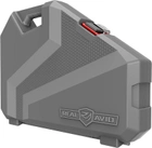 Набор инструментов Real Avid AR15 PRO PRO Armorer's Master Kit - изображение 3