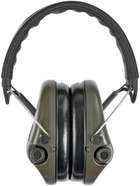 Навушники Sordin Supreme Pro - зображення 6