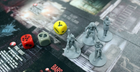 Настільна гра Galakta This War of Mine: the Board Game (5902259204473) - зображення 2