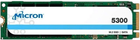 SSD диск Lenovo ThinkSystem 240GB M.2 SATAIII (4XB7A17071) - зображення 1