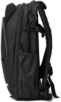 Plecak Rode Backpack for RØDECaster Pro II (BACKPACK) - obraz 3