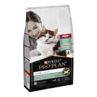 Корм Purina Pro Live Clear Kitten Turkey