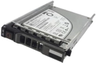 SSD диск Dell 2TB 2.5" SAS (345-BBYK) - зображення 1
