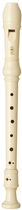 Блок-флейта Yamaha YRS-24B Soprano - зображення 1