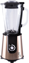 Blender Berlinger Haus BH/9448 - obraz 1