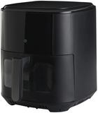 Frytkownica beztłuszczowa Day Airfryer 6.5 L (5714988005630) - obraz 3