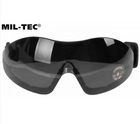 Тактические очки COMMANDO Mil-Tec 15615202 - изображение 2