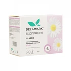 Стиральный порошок DeLaMark Baby 500 г (4820152330031) (177716)
