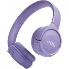 Наушники JBL Tune 520BT Purple (JBLT520BTPUREU) (178767)