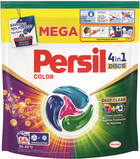 Диски для стирки Persil 4in1 Discs Color Deep Clean 54 шт (9000101801293)