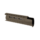 Цівка Magpul MOE SL Carbine-Length - AR15/M4 - ODG - зображення 2