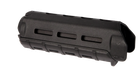 Цівка 1 Magpul MOE M-LOK Carbine-Length – AR15/M4 - зображення 1