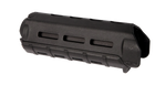 Цівка 1 Magpul MOE M-LOK Carbine-Length – AR15/M4 - зображення 1
