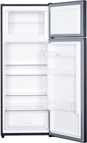 Холодильник MPM 206-CZ-25 - зображення 2