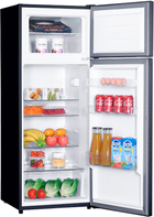 Холодильник MPM 206-CZ-25 - зображення 3
