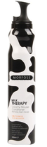 Odżywka Morfose Creamy Mousse Conditioner mleczna do włosów w piance 200 ml (8680678800052) - obraz 1