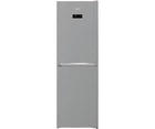 Холодильник Beko RCNA386E30ZXB
