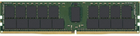 Модуль пам'яті Kingston Server Premier DDR4-3200MHz ECC 64GB (KSM32RD4/64HCR) - зображення 1