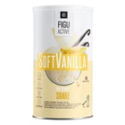 Напиток LR FiguActive Soft Vanilla (ваниль) 500 грм для похудения и контроля массы тела