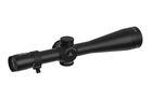 Прицел оптический LEUPOLD MARK 5HD 7-35x56 (35mm) M5C3 FFP PR2-MIL - изображение 9