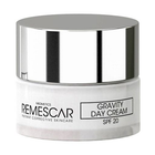 Денний крем для обличчя Remescar Gravity Day Cream SPF20 50 мл (5425012534483) - зображення 1