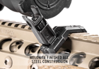 Мушка Magpul MBUS Pro Offset Sights - Front - зображення 4