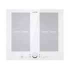 Варочная поверхность индукционная KLARSTEIN Delicatessa 60 4 зоны 7000W (10033027)