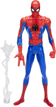 Figurka Hasbro Spiderverse (F3730/F3838) - obraz 3
