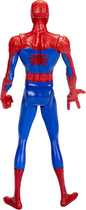 Figurka Hasbro Spiderverse (F3730/F3838) - obraz 5