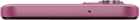 Smartfon Nokia G42 5G 6/128GB Pink (6438409090089) - obraz 9