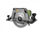 Дискова пилка Procraft KR2500