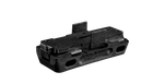 П'ята для магазину Magpul L-Plate USGI 5.56x45 (Black)