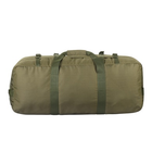 Баул американский 90L Olive - изображение 4