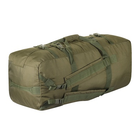 Баул американский 90L Olive - изображение 6