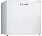 Холодильник Prime Technics RS 409 MT