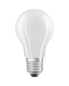 Лампочка Osram 4058075434707 Led Cl Dim E27 12W 4000K 1521Lm IP20 (066525)