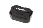 Защитные электронные беруши CALDWELL E-MAX® SHADOWS - изображение 3