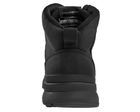 Тактические высокие ботинки Pentagon Hybrid 2.0 Boots Black 43 (280 мм) - изображение 6