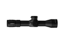 Приціл оптичний LEUPOLD Mark 5HD 3.6-18x44 (35mm) M5C3 FFP Illum. PR1-MIL - зображення 4