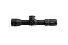 Прицел оптический LEUPOLD Mark 5HD 3.6-18x44 (35mm) M5C3 FFP Illum. PR1-MIL - изображение 6