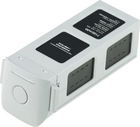 Акумулятор для Autel Evo II Сірий (102001765) (6924991107101) - зображення 1