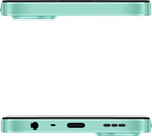 Smartfon OPPO A78 5G 8/128GB Aqua Green (6932169332361) - obraz 9