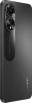 Smartfon OPPO A78 5G 8/128GB Mist Black (6932169332354) - obraz 6