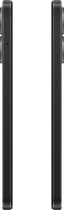 Smartfon OPPO A78 5G 8/128GB Mist Black (6932169332354) - obraz 8